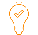 Diseño conceptual