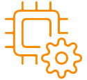 Tecnología