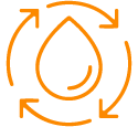 Optimización