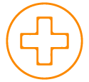 Químico farmacéutico