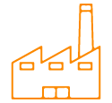 Industrial