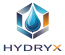 hydryx.co