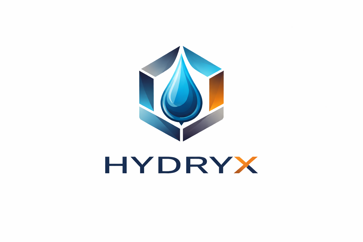 hydryx.co